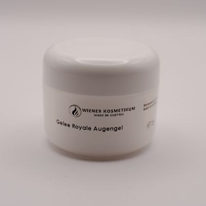 gelee royale augengel